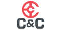 C & C Industries