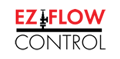 EZ Flow Products