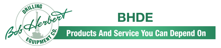 BHDE.com