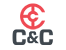 C & C Industries