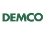Demco