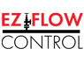 EZ Flow Products