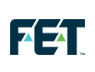FET