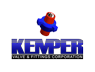 Kemper