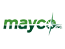 Mayco