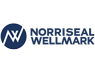 Norriseal Wellmark