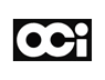 OCI