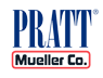 Pratt
