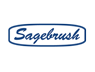 Sagebrush