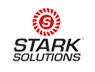 Stark Solutions