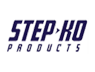 Step Ko
