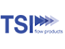 TSI