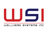 WSI