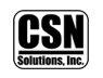 CSN