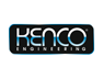 Kenco