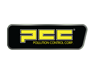 PCC