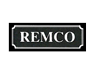 Remco