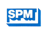 SPM