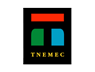 Tnemec