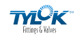 Tylok