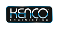 Kenco