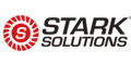 Stark Solutions