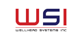 WSI