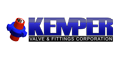 Kemper