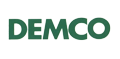 Demco