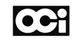 OCI