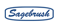 Sagebrush