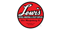 Lewis