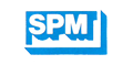 SPM