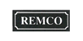 Remco