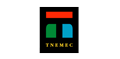 Tnemec