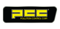 PCC