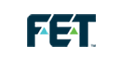 FET