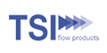 TSI