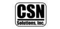 CSN