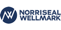 Norriseal Wellmark