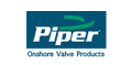 Piper Valve